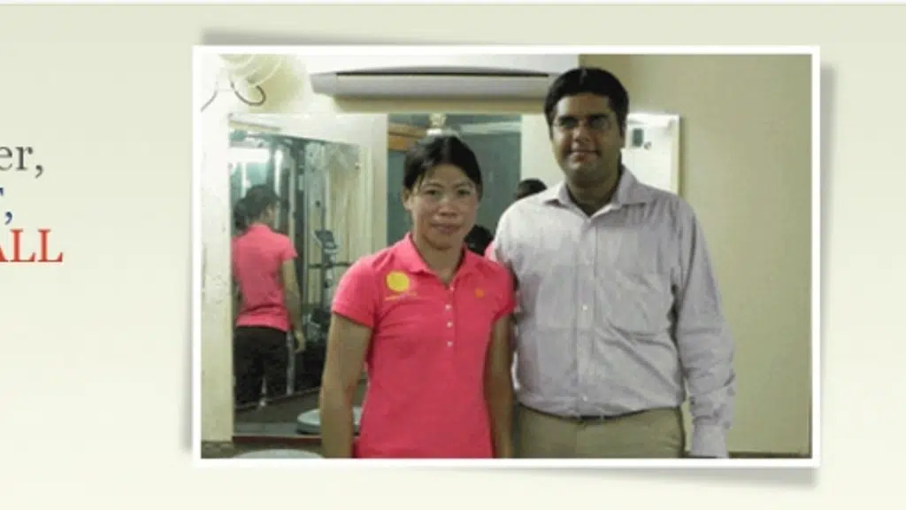 Physiohealth