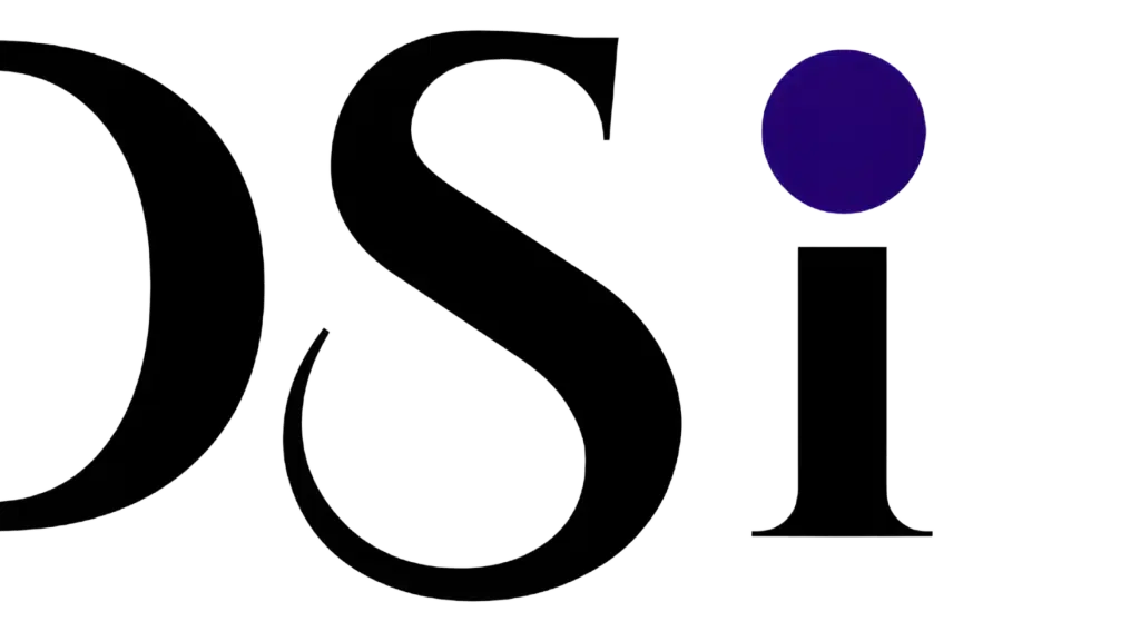 Dreamstone International
