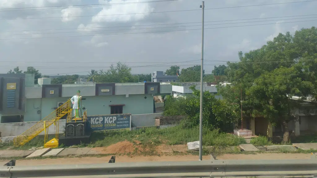 Tata Motors Commercial Vehicle Dealer