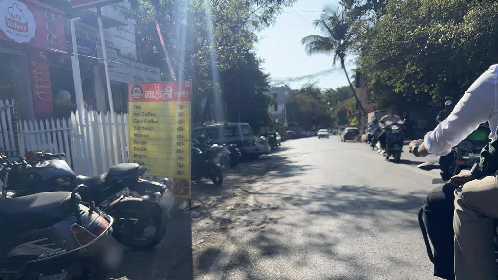 Katakirr Misal