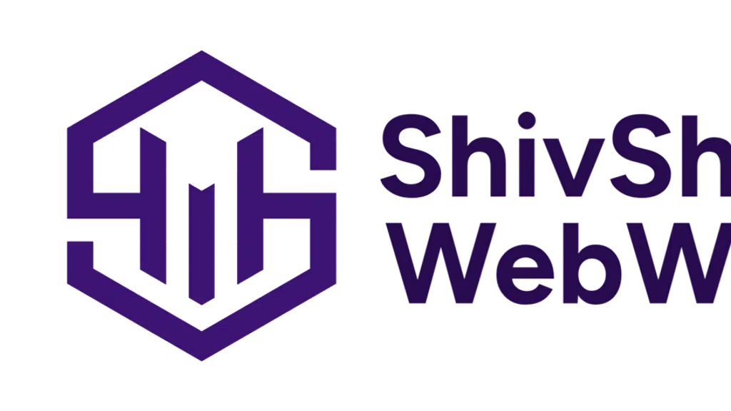 ShivShambhu WebWorks