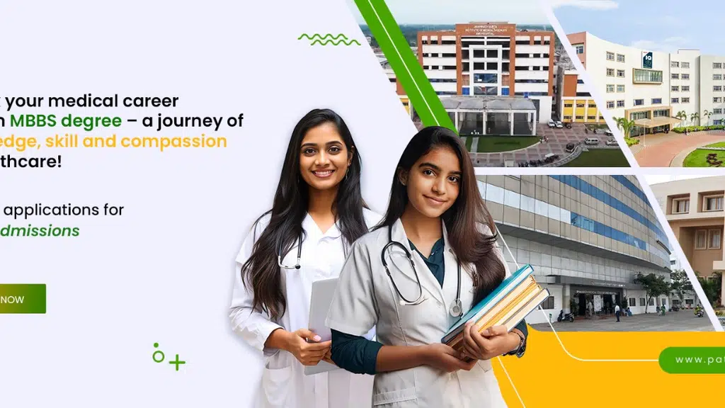 Pathway Education Trust - Best MBBS and BTech Admission Consultants  | Education Consultants