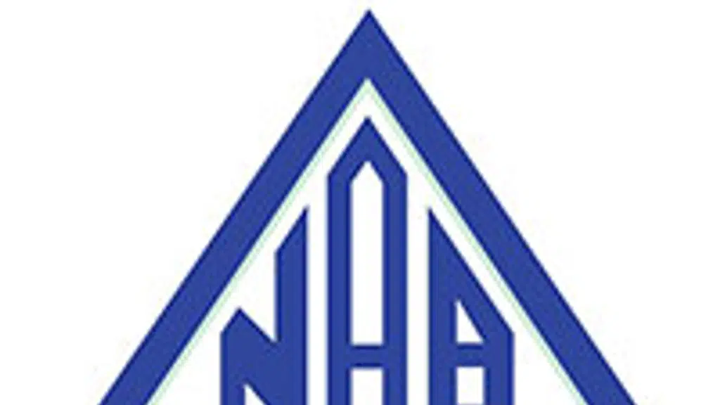 National Association for the Blind, India