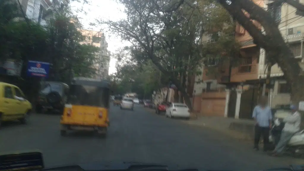 Office of AP Veterinary Council