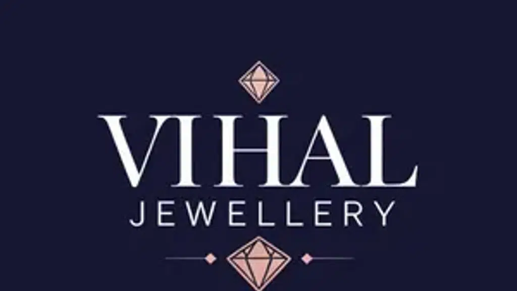 Vihal Jewellery
