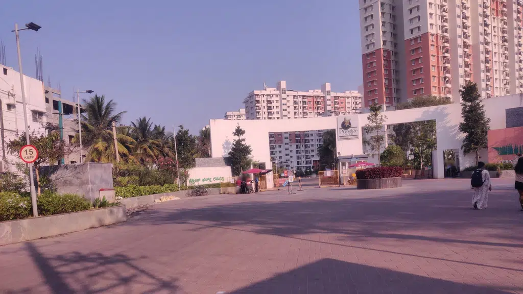 HP Fuel Station and Also CNG Station