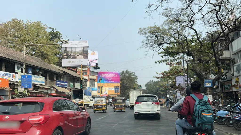 Smiith & Mould, India