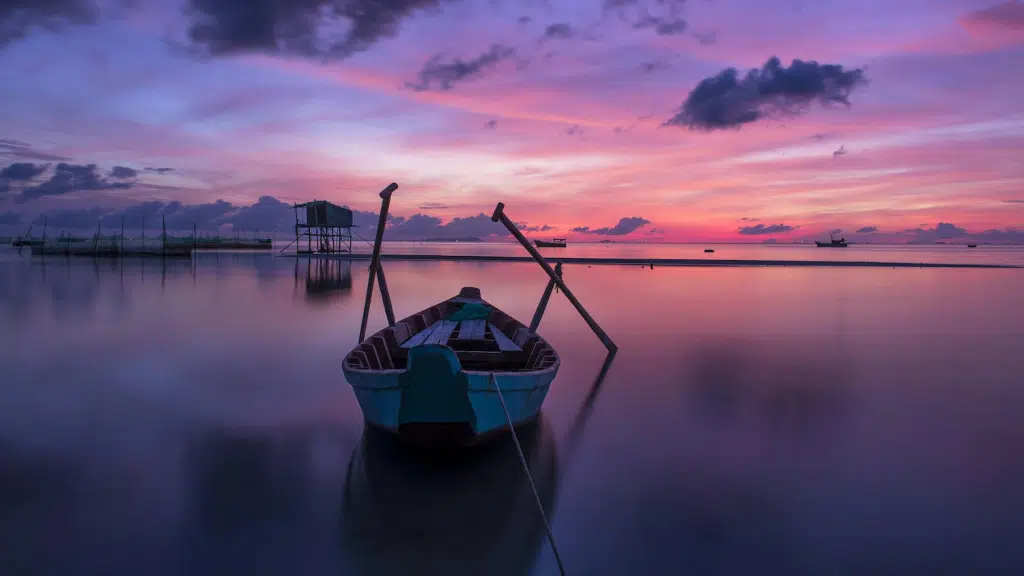 Paradise Holidays Cochin