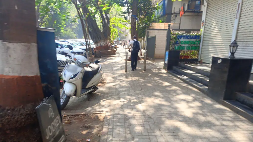 Sri Sankaracharyar Flower Shop