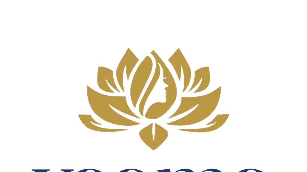 Vaama Clinic