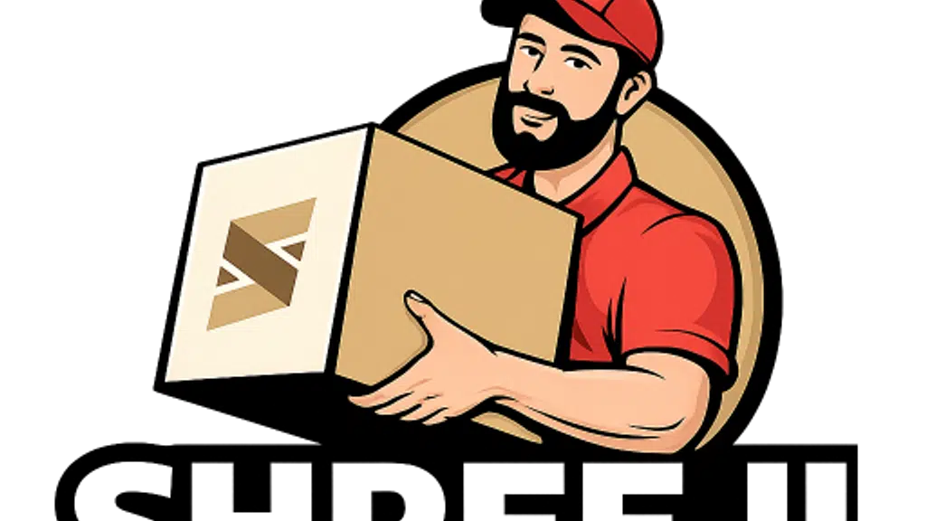 Shreeji International Courier
