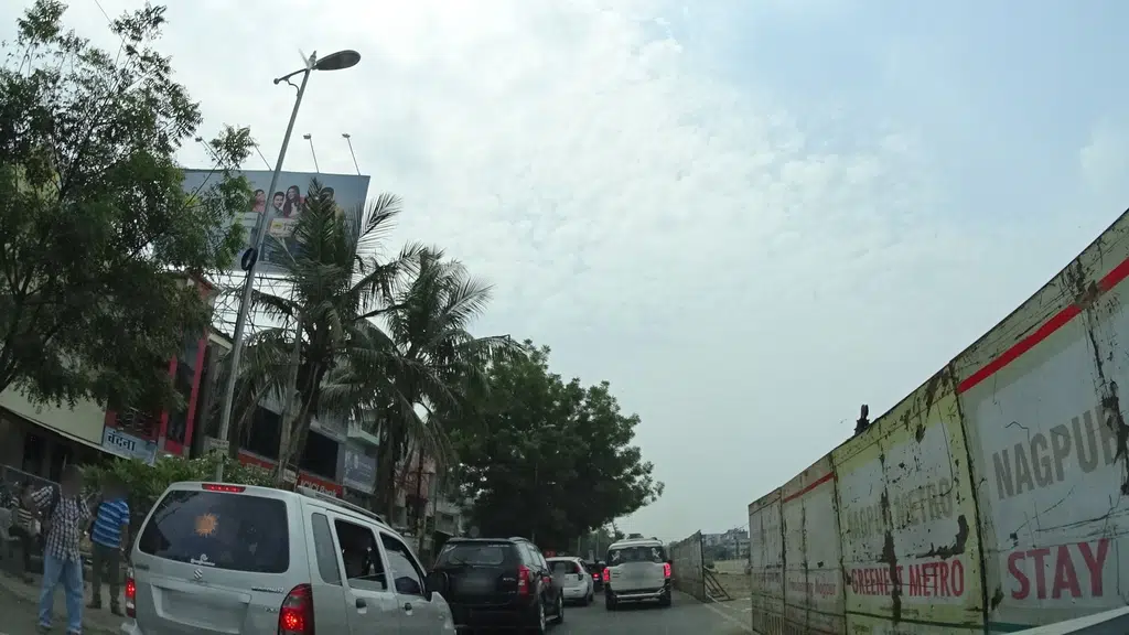 Mahalaxmi Infra Girish Kumar