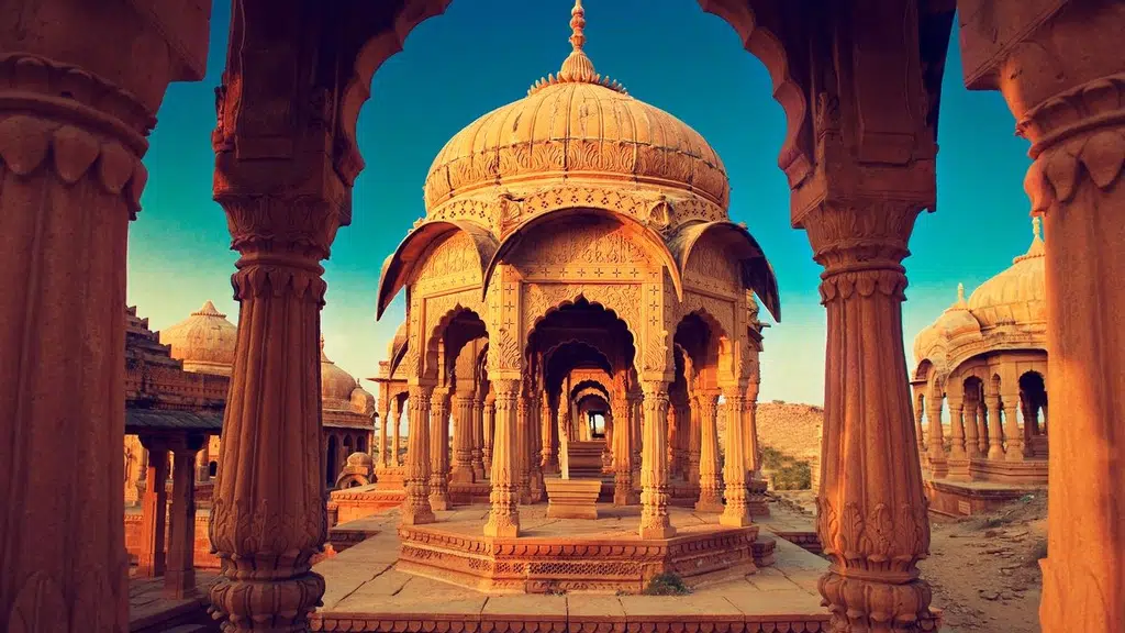 Silky Tours and Travels