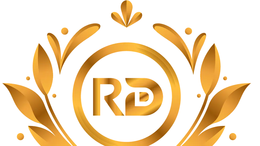 Rishi dhara Resort and Cottages