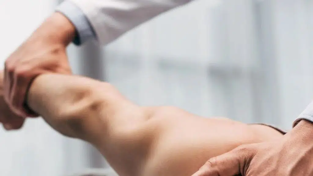Healing Mentor - Best Physiotherapy Clinic in Kolkata | Physiotherapist | Best Chiropractor in Kolkata