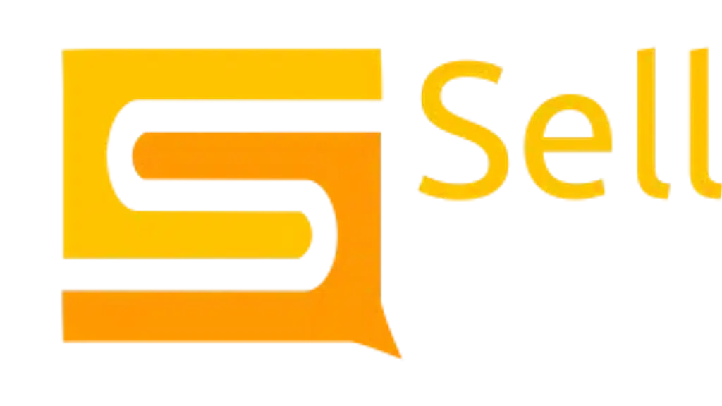 Sellersupport