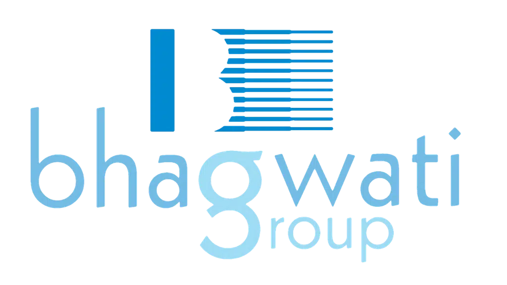 Bhagwati Group of Companies
