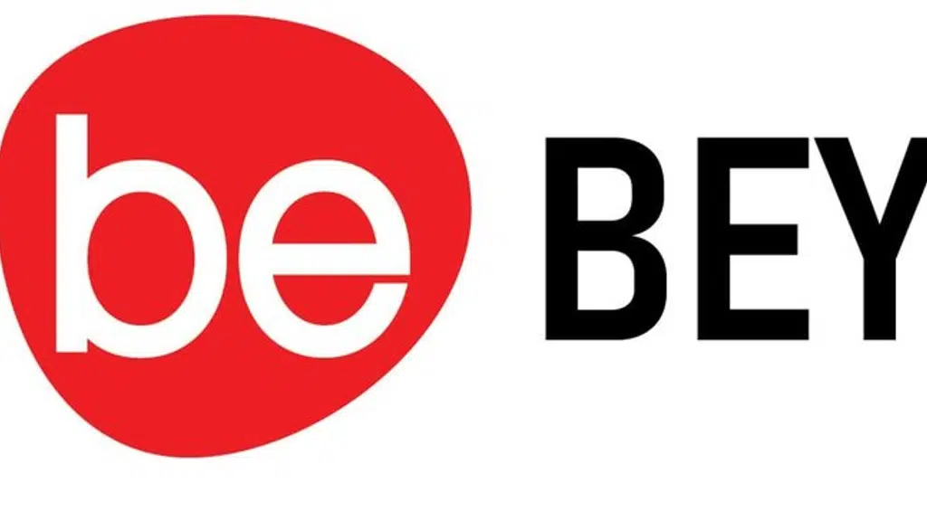 Beyond Edge Business Solutions
