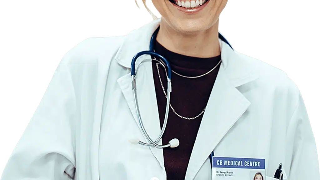 City MultiSpecialty Hospital