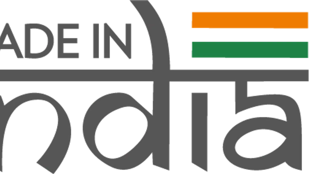 Goel Scientific Glass Works Ltd