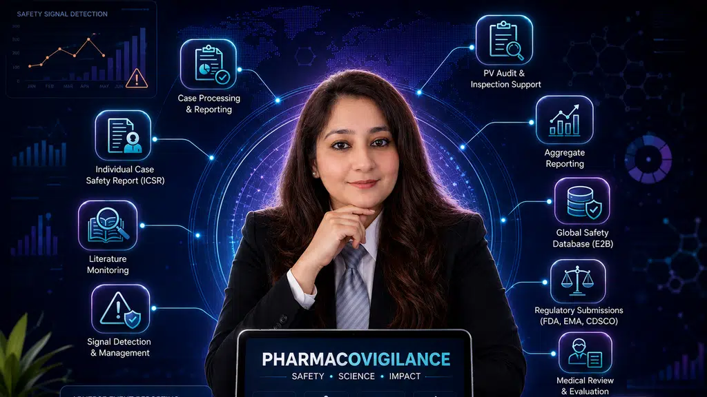 ThePharmaDaily
