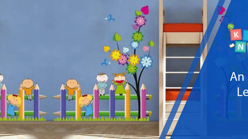 KinderNewton Nursery and Day Care School