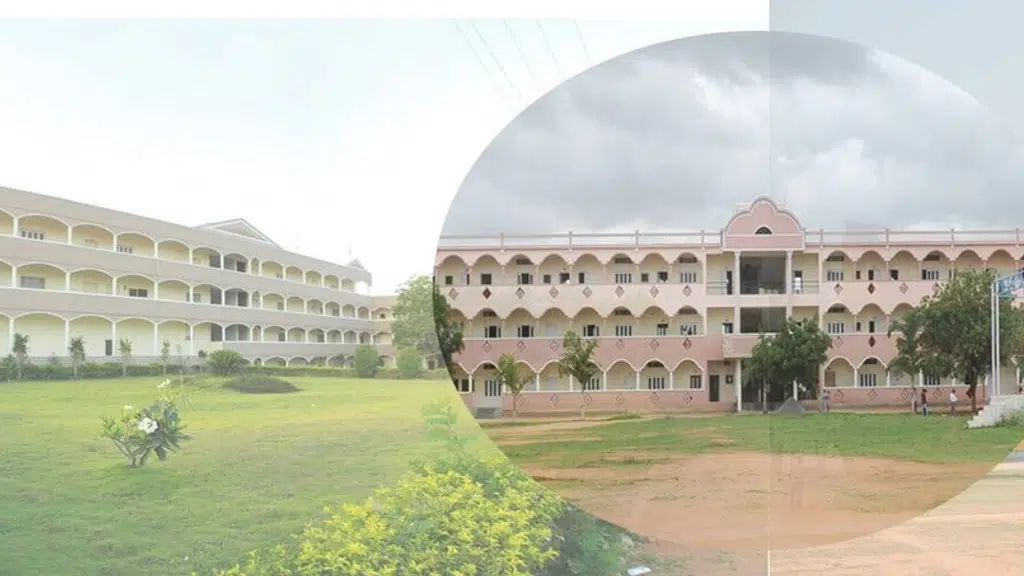 Indur Institute of Engineering and Technology