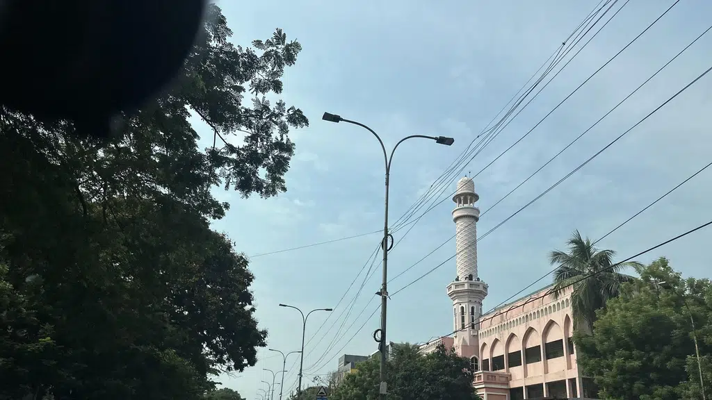 Punjab National Bank - CDM