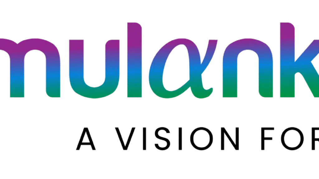 Mulank Smart Spaces