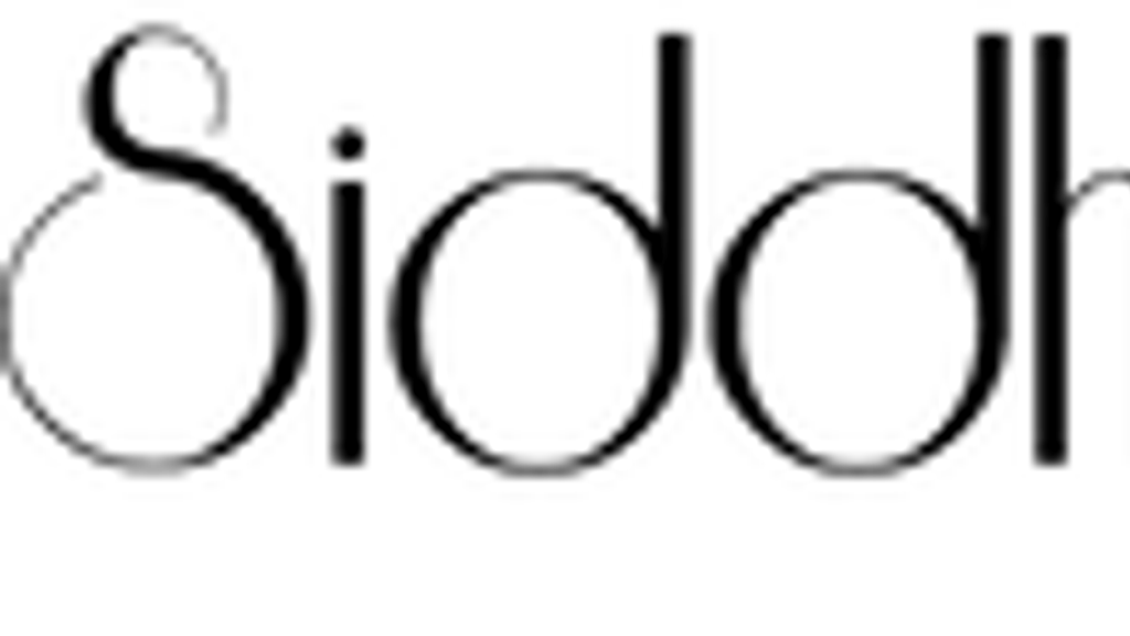 Siddhant Agrawal Label