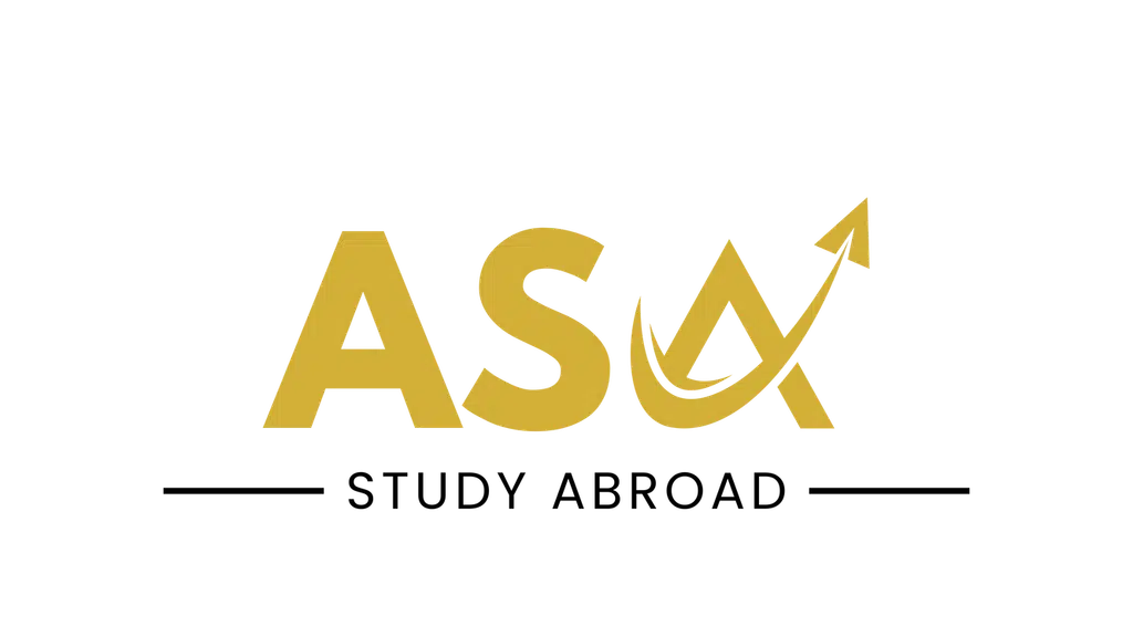 ASA Abroad