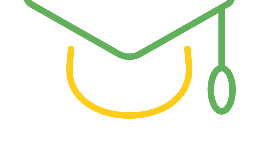 School of Life