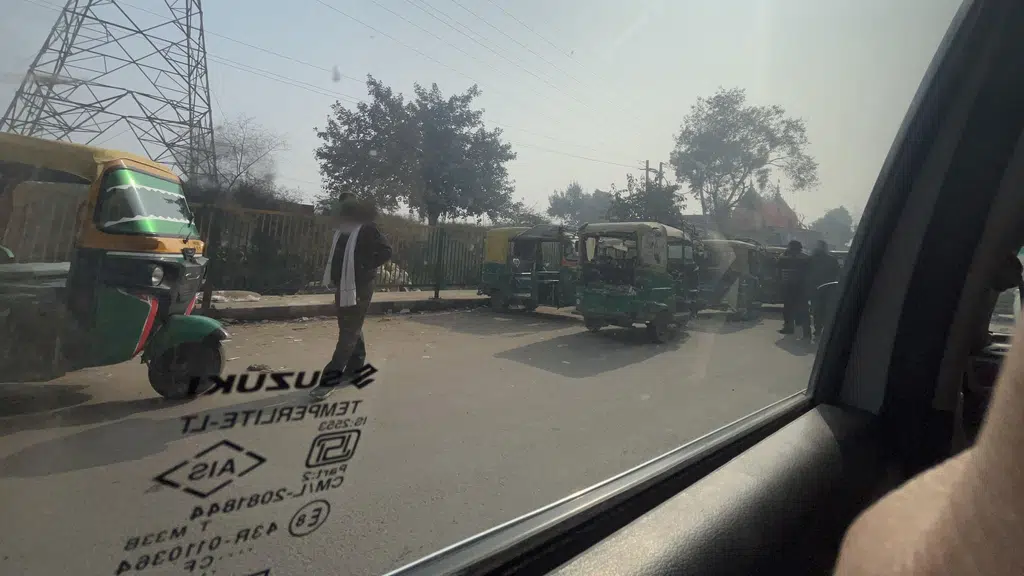 Bridgestone Select - Haryana Tyres