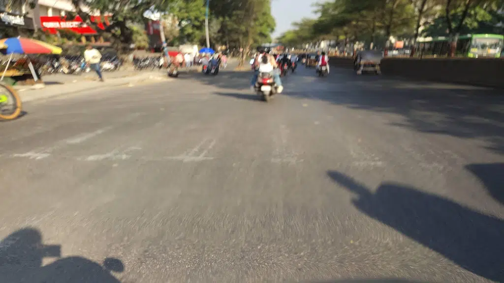 Sufi Motors