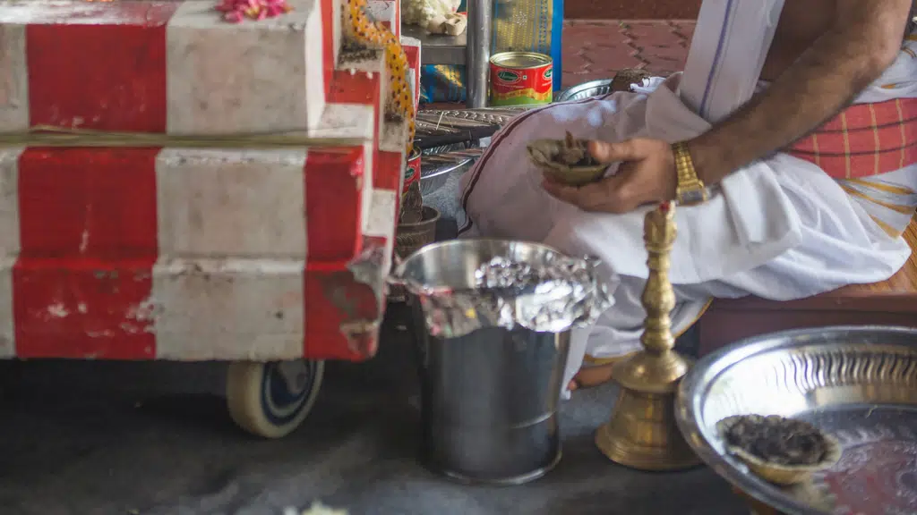 BrijVeda