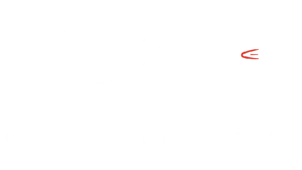 All-Parts