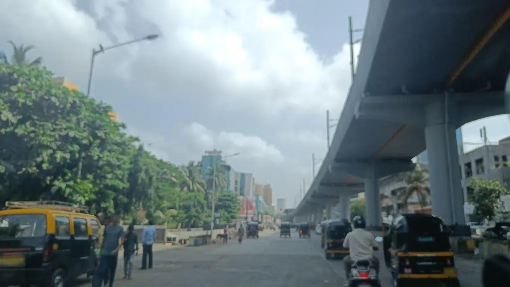 Audi Approved Plus Mumbai West