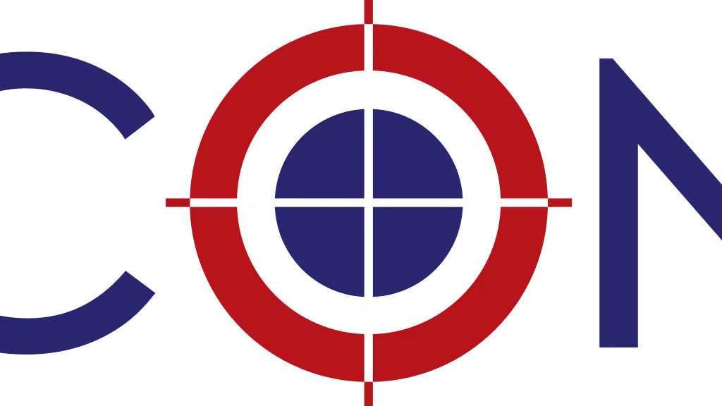 Congruent Solutions Private Limited