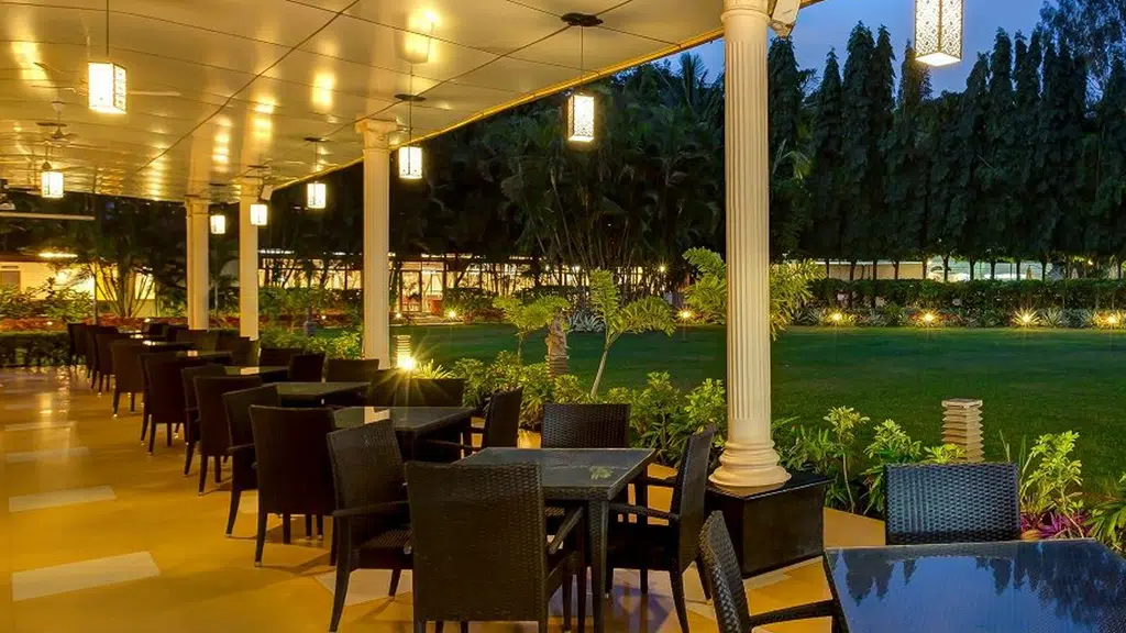 Century Club