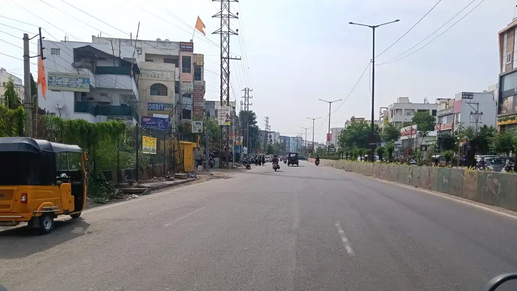 Jai Mahankali Sounds