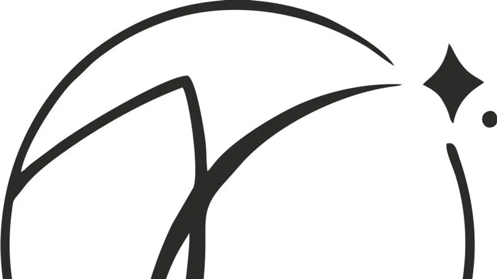 Rungli Rungliot