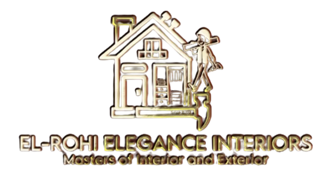 Elrohi Elegance Interiors