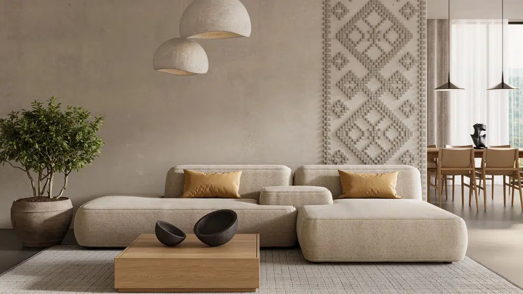 The Furnishing Gallery