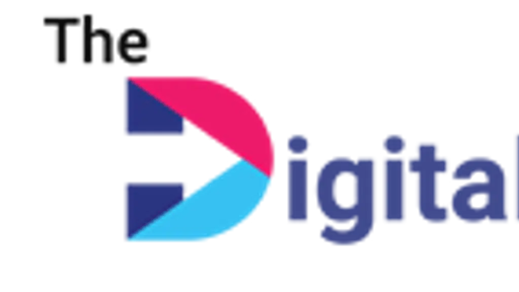 The Digital Serve-Best Content Writing Agency in Delhi, Gurgaon and Noida