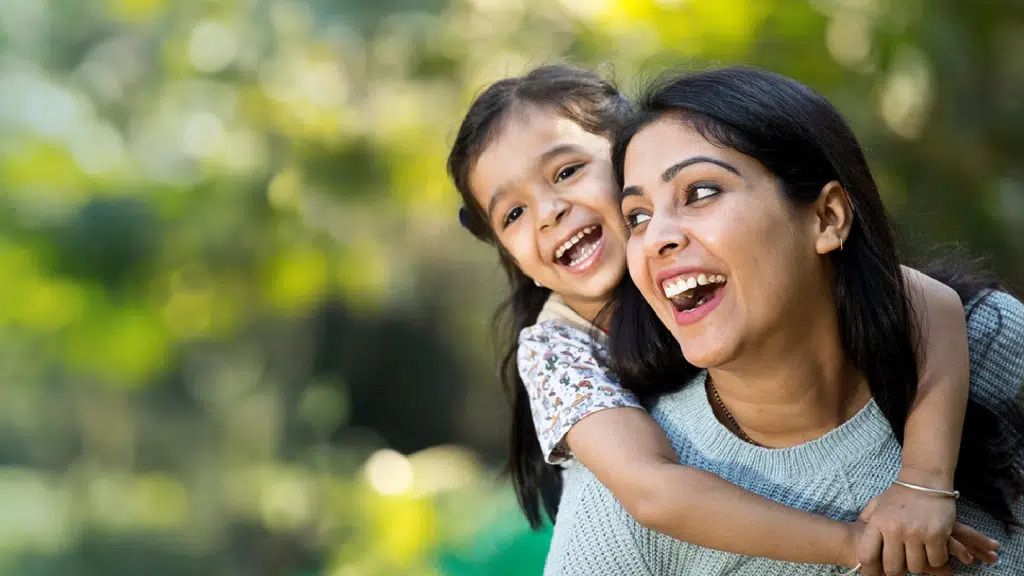 Aurobindo Medical Research Centre