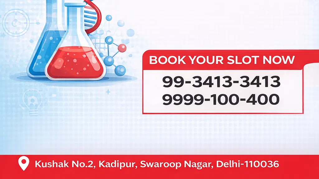 Sant Sujan Singh Ji International school