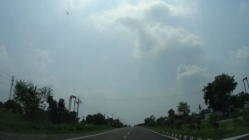 TVS - Milind Tvs