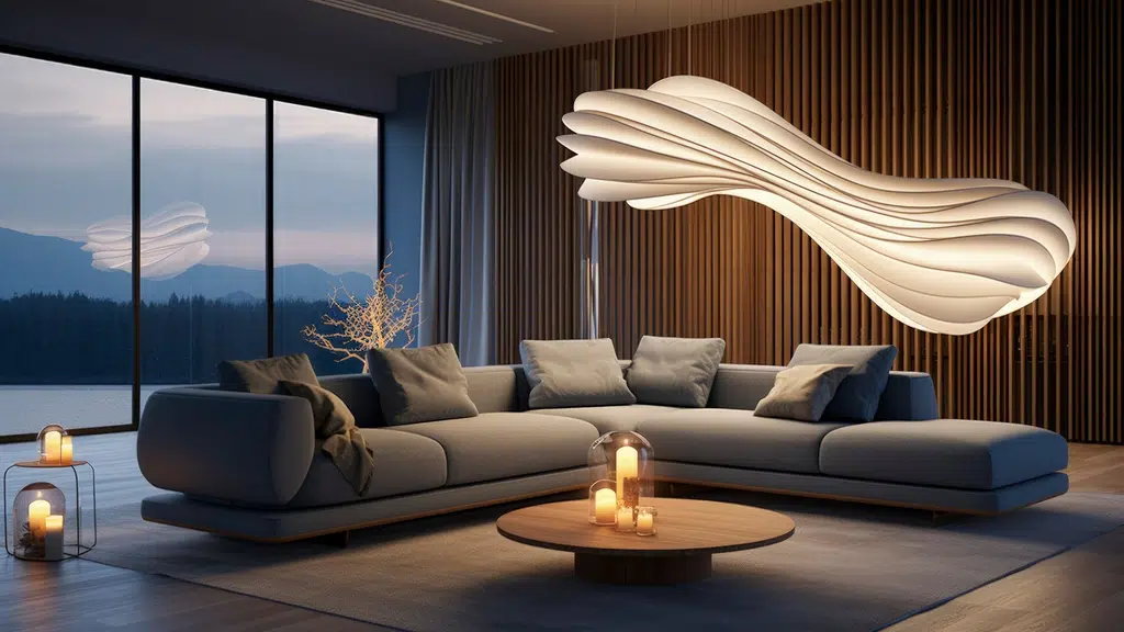 Interior Designers