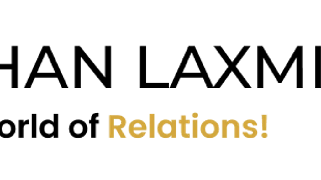 Dhan Laxmi Associates - Real Estate Agency
