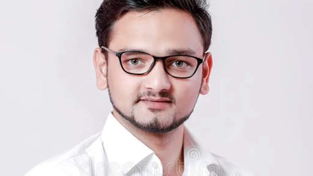 ALPS Communication Pvt Ltd